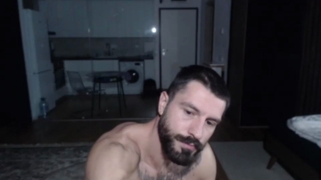 Blakemyers  24-10-2021 video sexxy